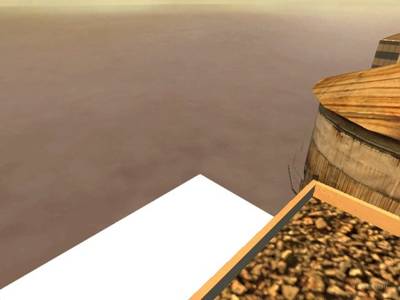 cs_office_urban thumb 41