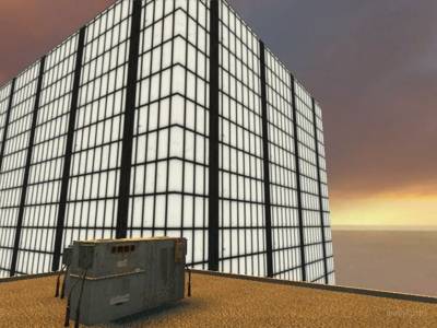 cs_office_urban thumb 27