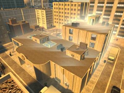 cs_office_urban thumb 19