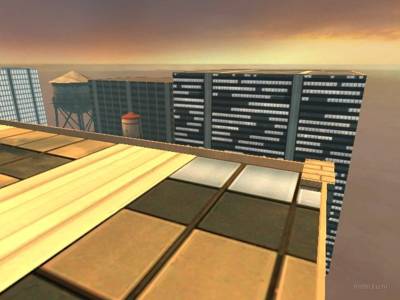 cs_office_urban thumb 14