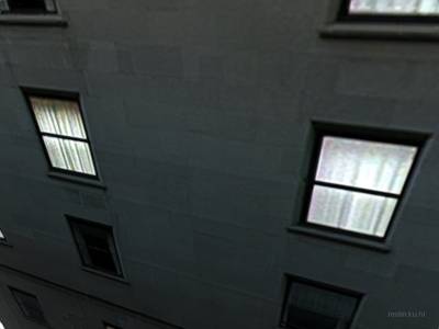 cs_office_urban thumb 6