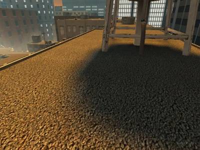 cs_office_urban thumb 26