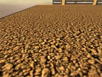 cs_office_urban thumb 3
