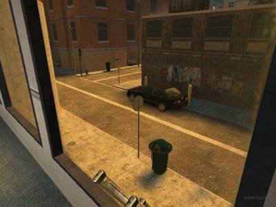 cs_office_urban thumb 8