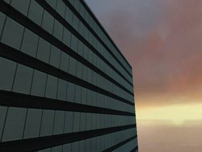 cs_office_urban thumb 34
