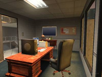 cs_office_urban thumb 24