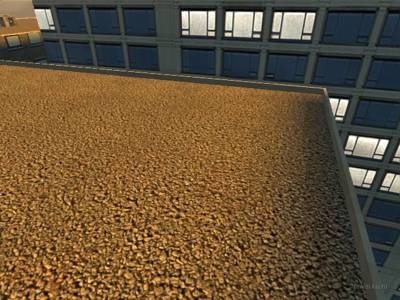 cs_office_urban thumb 37
