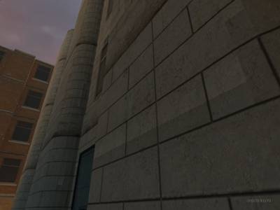 cs_office_urban thumb 18