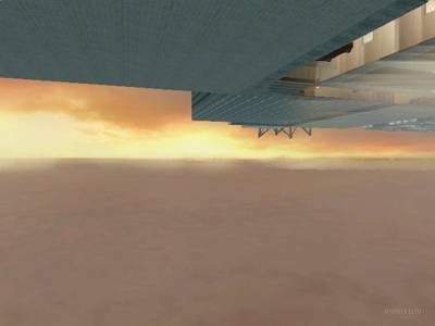 cs_office_urban thumb 43