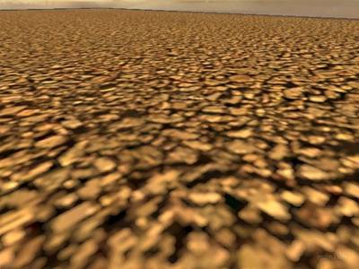cs_office_urban thumb 9