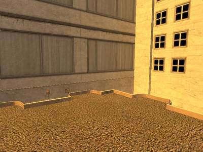 cs_office_urban thumb 22