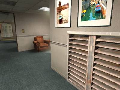 cs_office_urban thumb 29