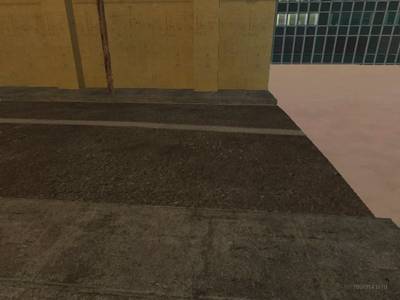 cs_office_urban thumb 11