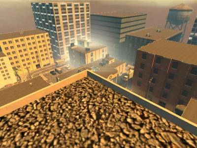 cs_office_urban thumb 5