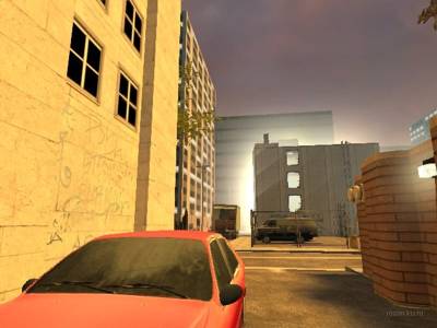 cs_office_urban thumb 33