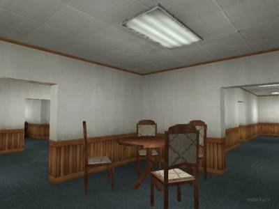 cs_office_velli thumb 23