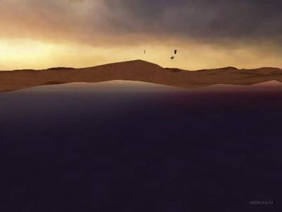 cs_office_velli thumb 15