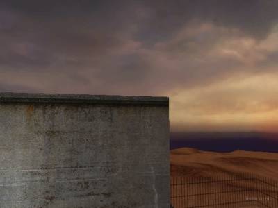 cs_office_velli thumb 18