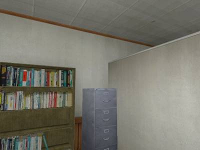 cs_office_velli thumb 21