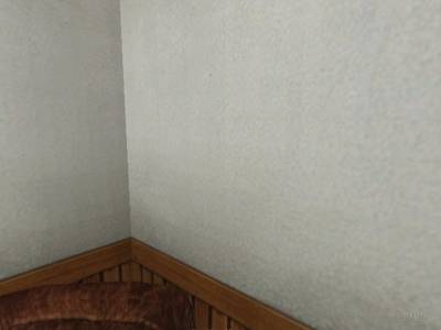 cs_office_velli thumb 22