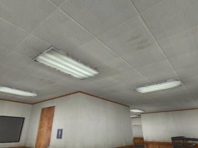 cs_office_velli thumb 3