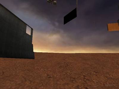 cs_office_velli thumb 14