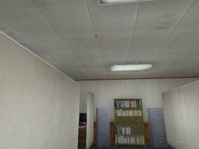 cs_office_velli thumb 20