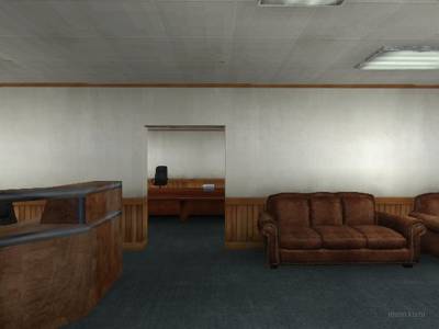 cs_office_velli thumb 17