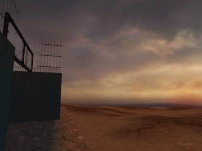 cs_office_velli thumb 9