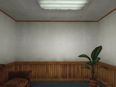 cs_office_velli thumb 4