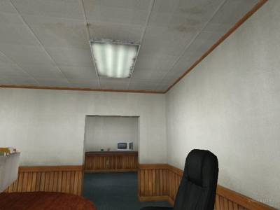 cs_office_velli thumb 11