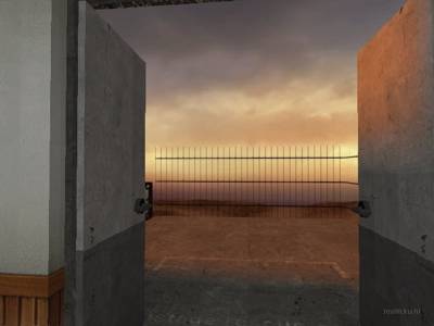 cs_office_velli thumb 19