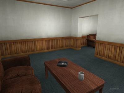 cs_office_velli thumb 12