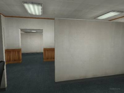 cs_office_velli thumb 7