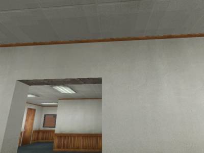 cs_office_velli thumb 10