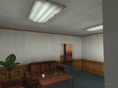 cs_office_velli thumb 13