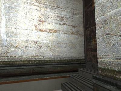 cs_office_velli thumb 16