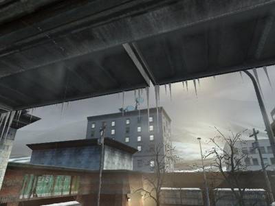 cs_office_wh thumb 41
