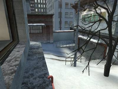 cs_office_wh thumb 69