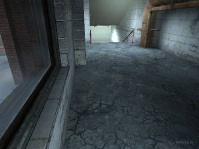 cs_office_wh thumb 7