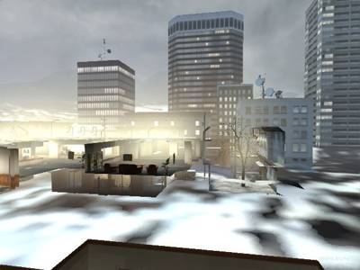 cs_office_wh thumb 55
