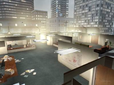 cs_office_wh thumb 14