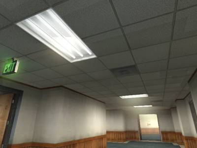 cs_office_wh thumb 27