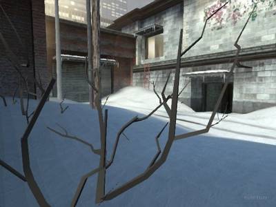 cs_office_wh thumb 73