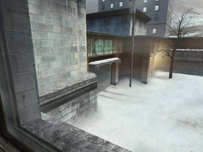 cs_office_wh thumb 34