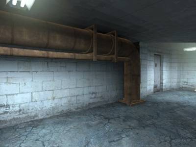 cs_office_wh thumb 35
