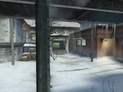 cs_office_wh thumb 56