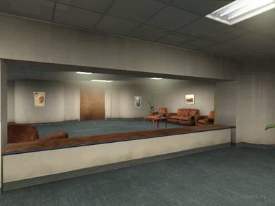 cs_office_wh thumb 11