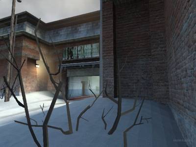cs_office_wh thumb 44