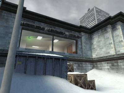 cs_office_wh thumb 19